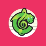 Logo of Score Cornelius Composer android Application 